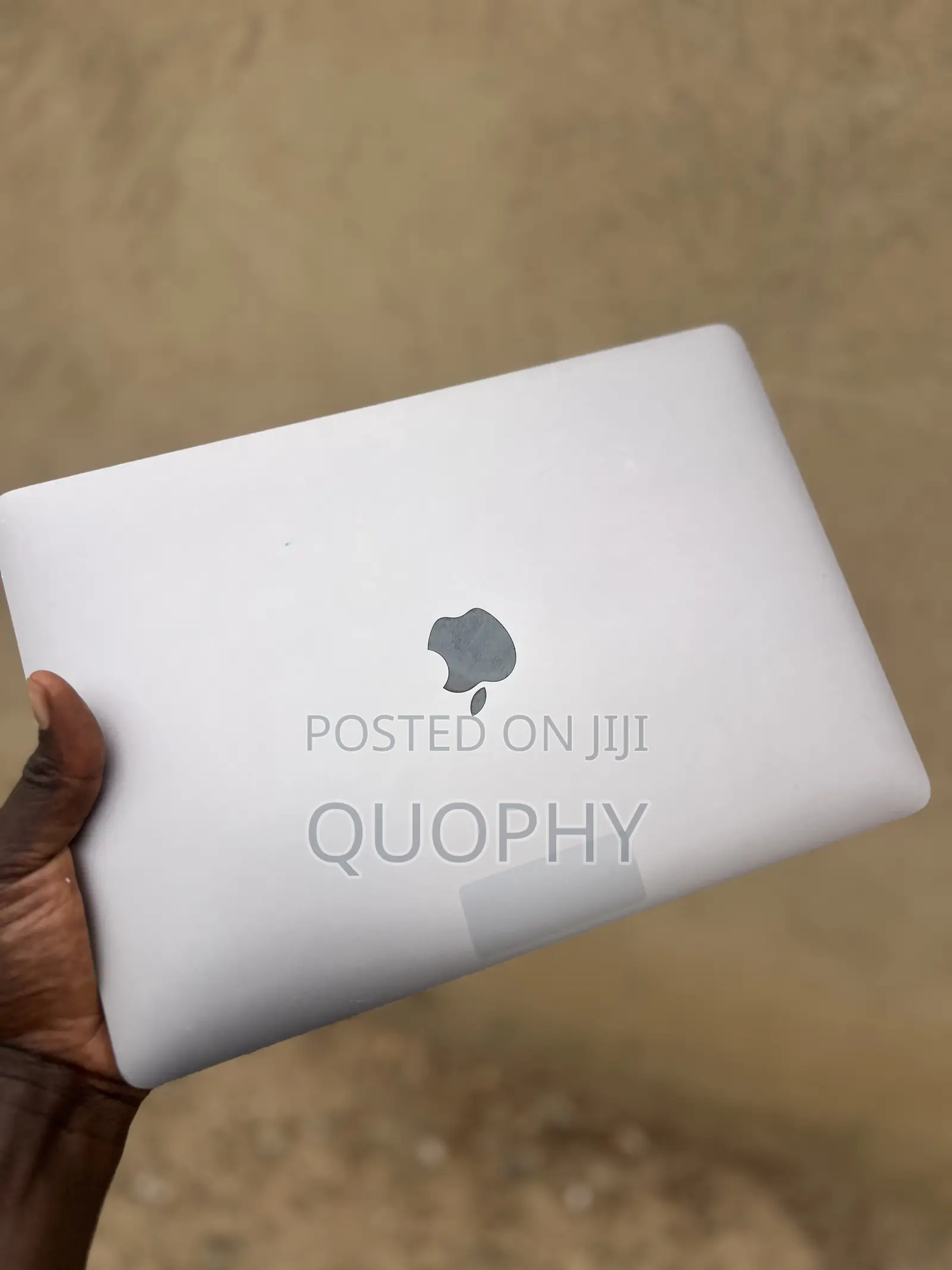 Laptop Apple MacBook Pro 2019 16GB Intel Core i7 SSD 512GB