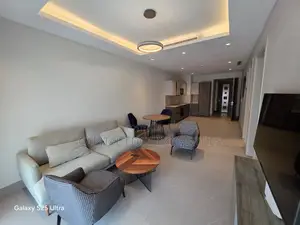 Furnished 1bdrm Apartment in Accra Metropolitan for rent