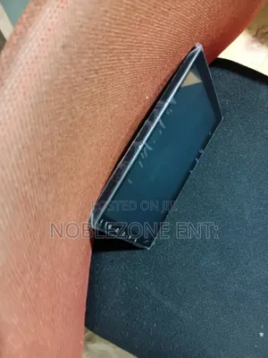 Android Screen