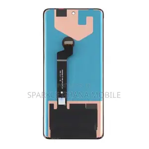 Huawei Nova 9 Screen Replacement