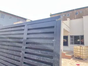 3bdrm Duplex in Daban., Kumasi Metropolitan for sale