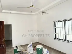 3bdrm Duplex in Daban., Kumasi Metropolitan for sale