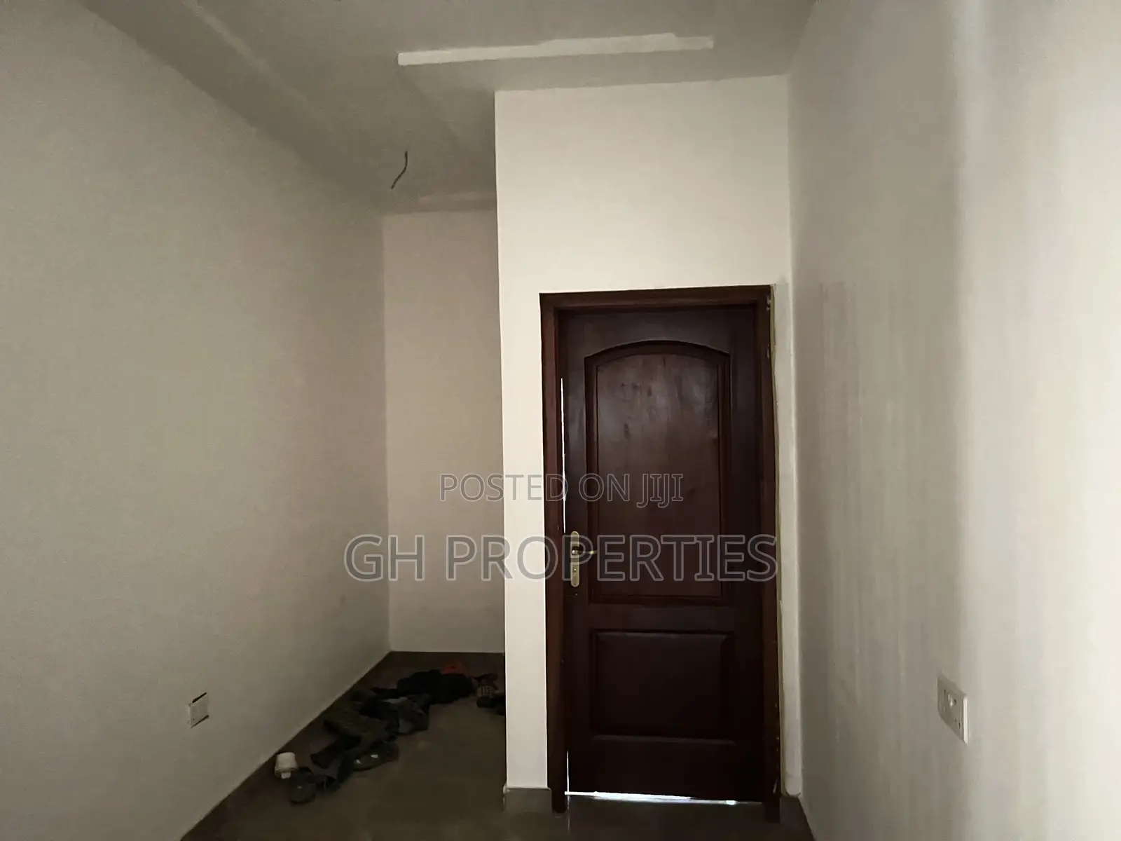 3bdrm Duplex in Daban., Kumasi Metropolitan for sale
