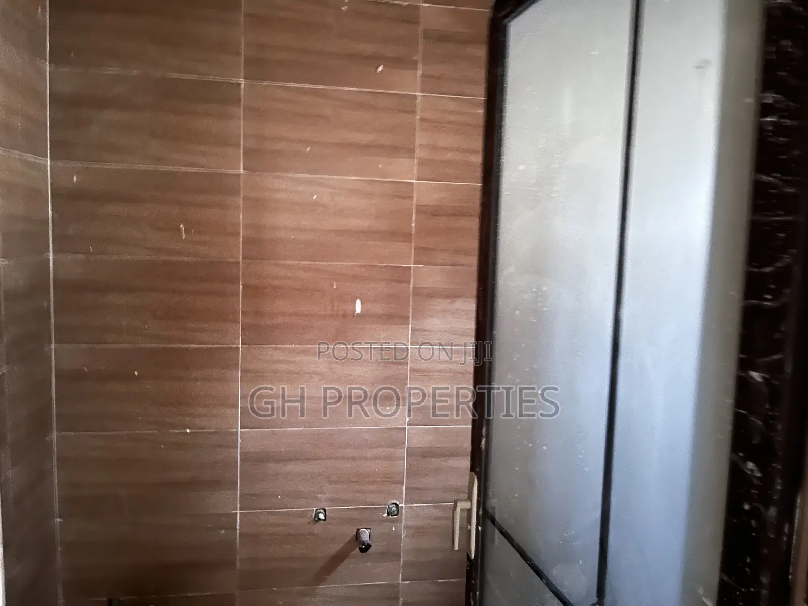 3bdrm Duplex in Daban., Kumasi Metropolitan for sale