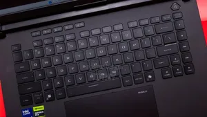 Laptop Asus ROG Strix G15 16GB Intel Core i9 SSD 2T