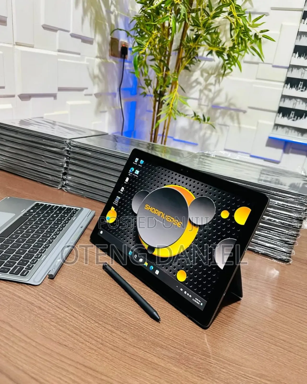 Laptop Dell Latitude 7480 8GB Intel Core i7 SSD 256GB