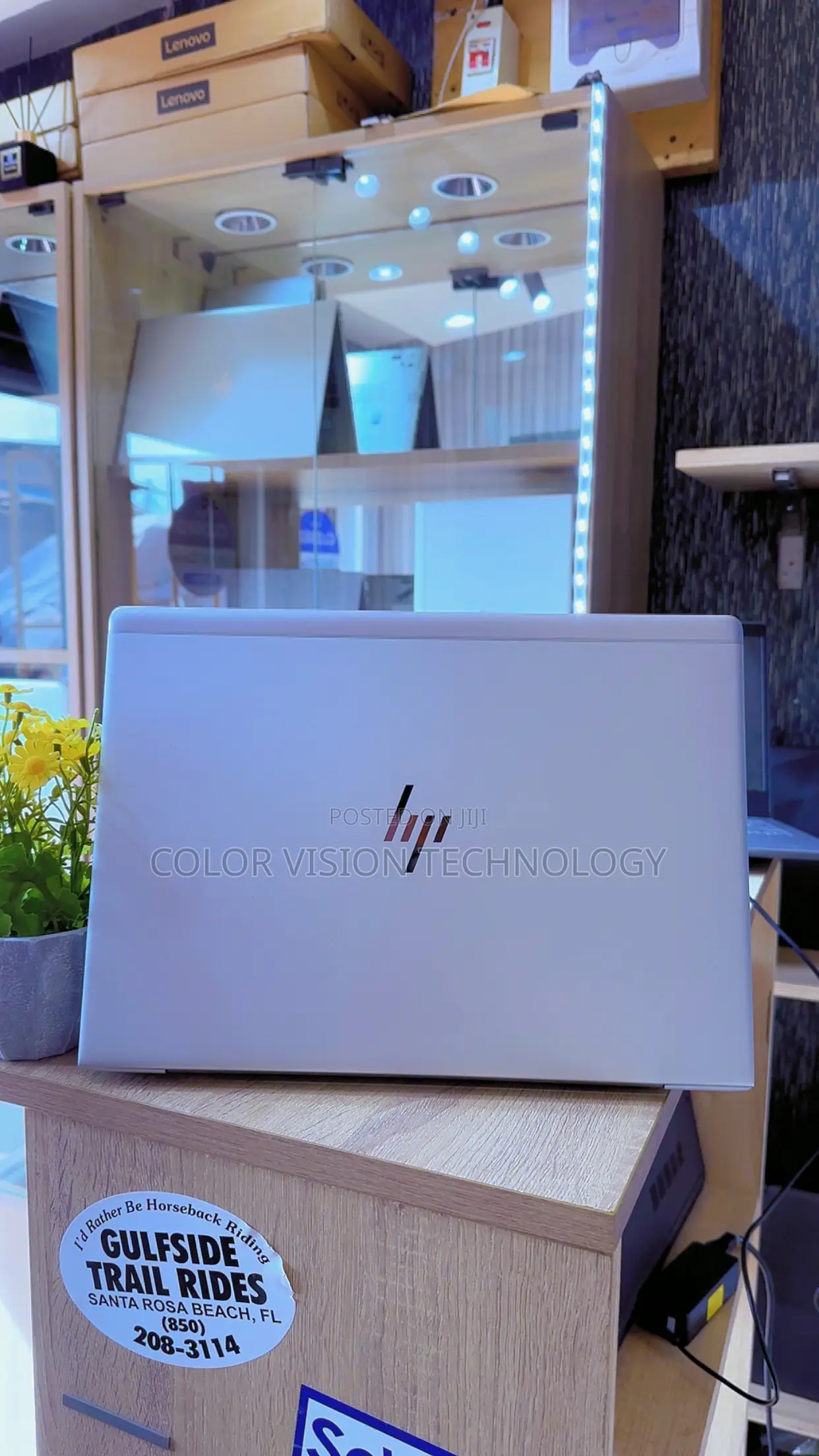 Laptop HP EliteBook 840 G5 8GB Intel Core i5 SSD 256GB