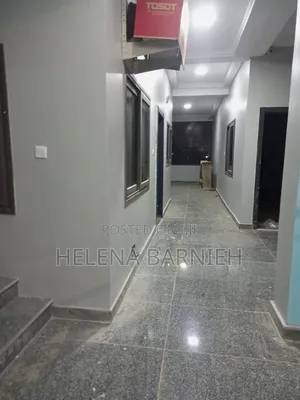 2bdrm Apartment in Helena Estate Agency, Pillar 2 for rent