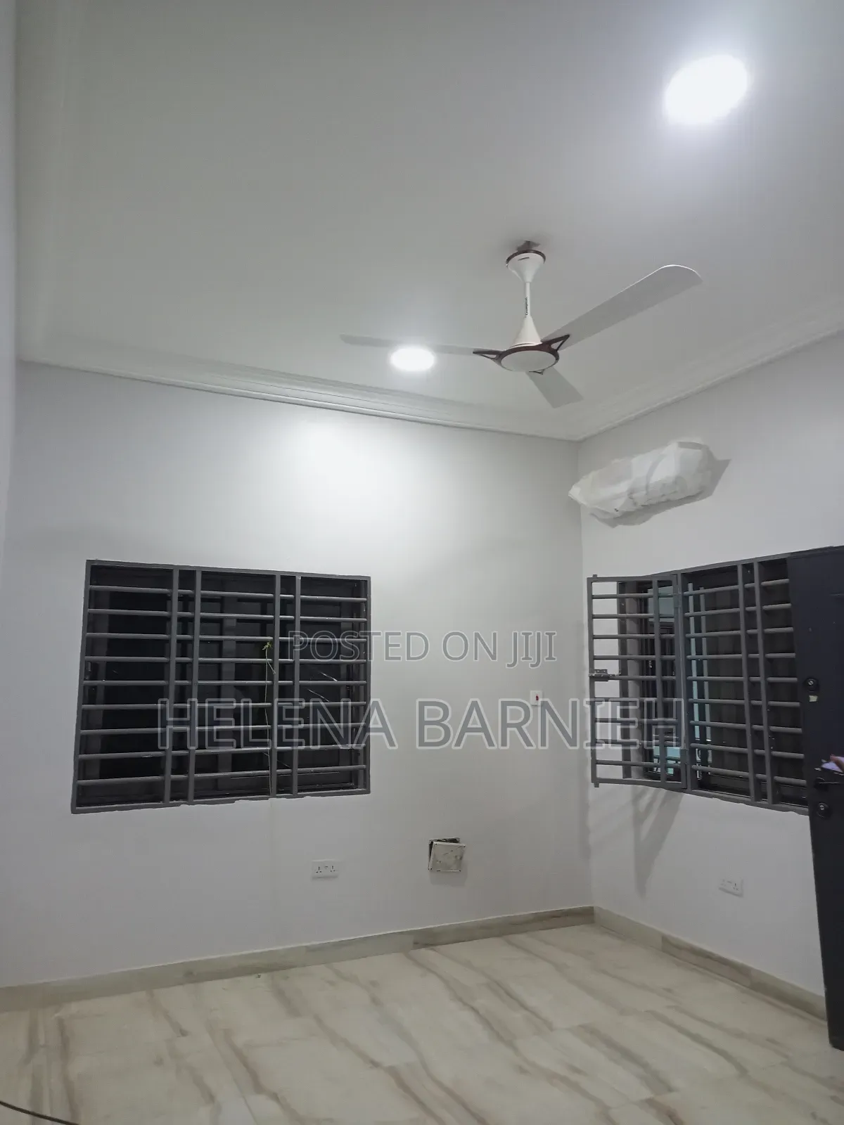 2bdrm Apartment in Helena Estate Agency, Pillar 2 for rent