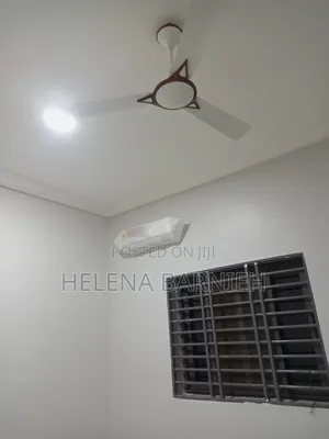 2bdrm Apartment in Helena Estate Agency, Pillar 2 for rent