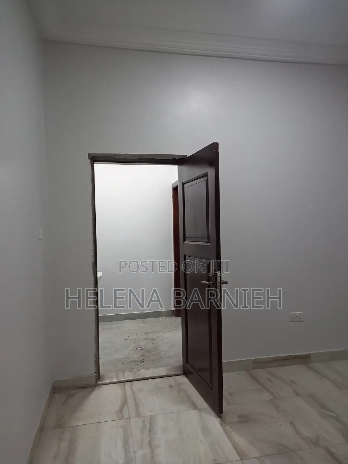 2bdrm Apartment in Helena Estate Agency, Pillar 2 for rent