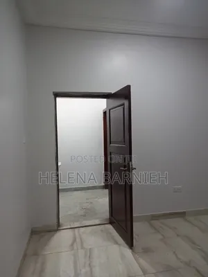 2bdrm Apartment in Helena Estate Agency, Pillar 2 for rent