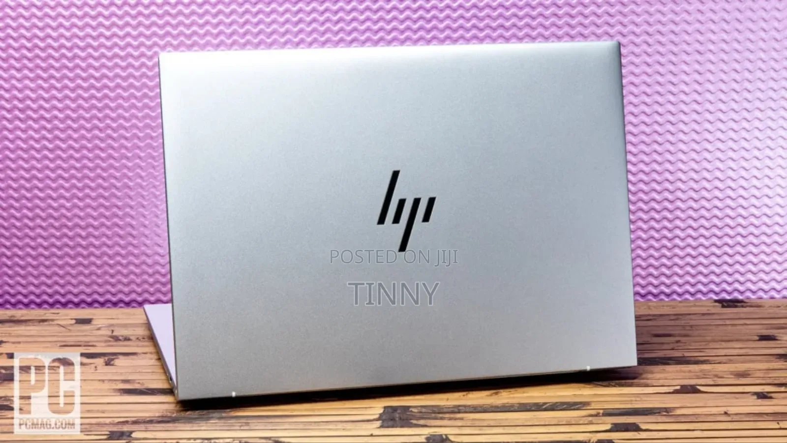 Laptop HP EliteBook 840 G7 8GB Intel Core i5 SSD 256GB
