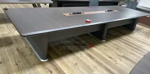 Conference Table ( +14)