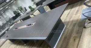 Conference Table ( +14)