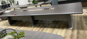 Conference Table ( +14)
