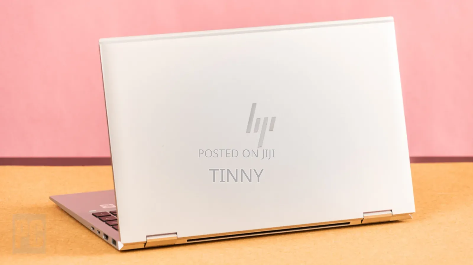 Laptop HP EliteBook 1040 G8 16GB Intel Core i7 SSD 512GB