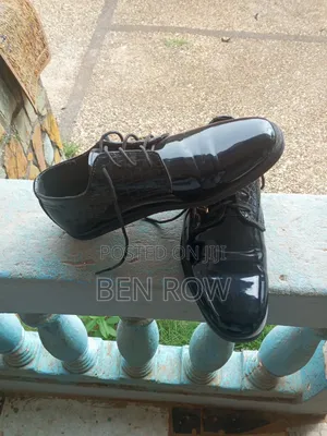 Shoe for Sale