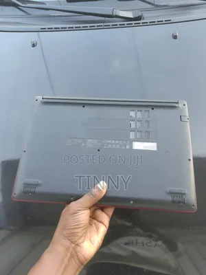 Laptop Acer 4GB Intel HDD 1T