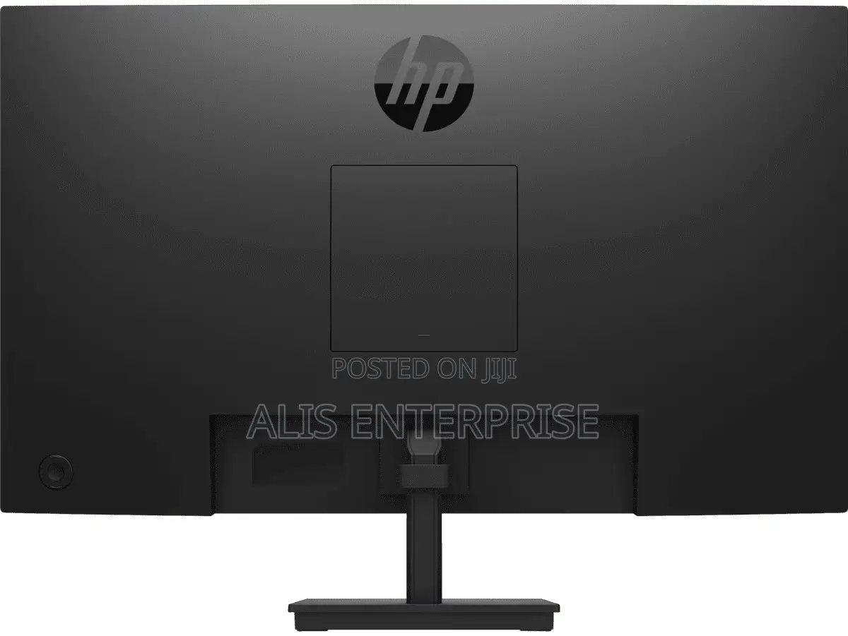 Hp Monitor Flat Screen P27 G5 FHD 27 Inch