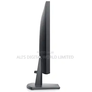 Dell LCD 24 Inch Se2422h