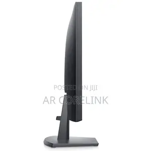 Dell LCD 24 Inch Se2422h