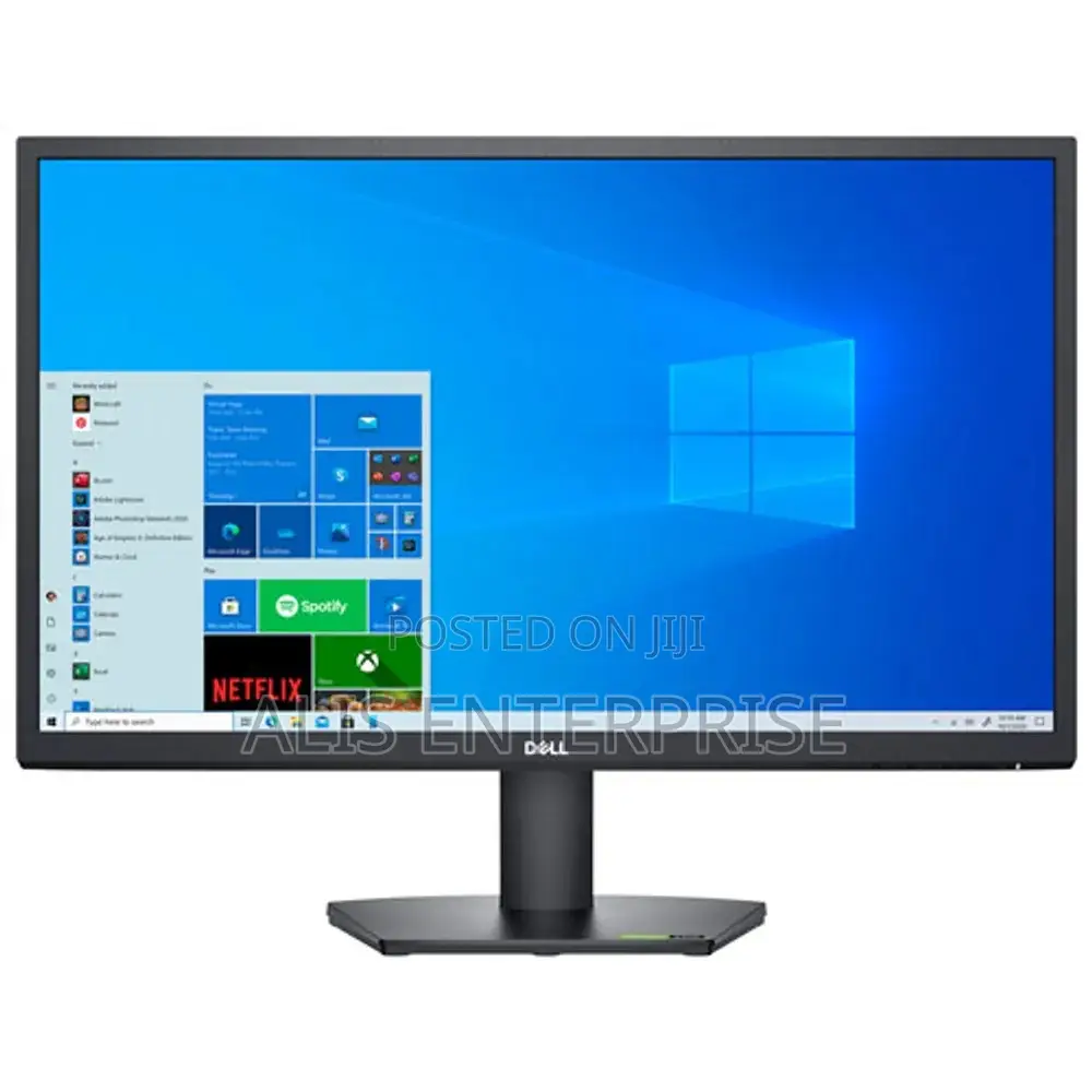 Dell LCD 24 Inch Se2422h