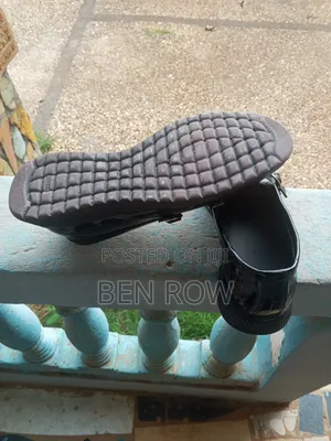 Shoe for Sale