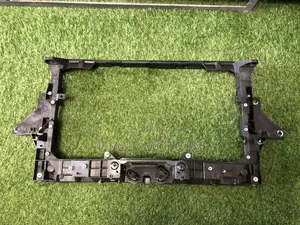 Honda Accord 23 Radiator Support