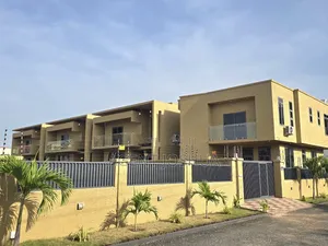 3bdrm House in Marivielle Home, Spintex for rent