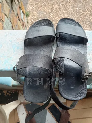 Sandals for Sale