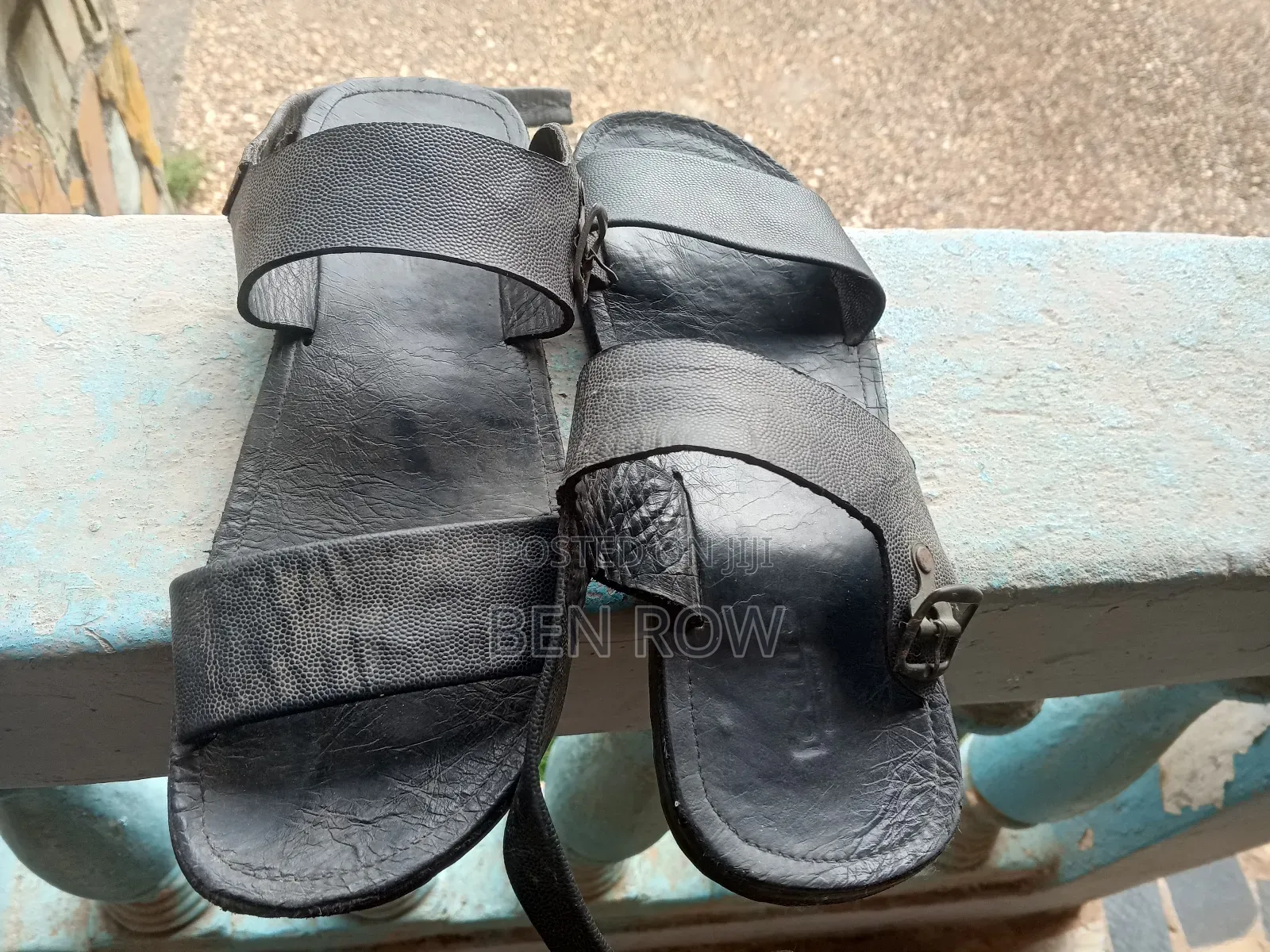 Sandals for Sale