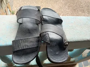 Sandals for Sale