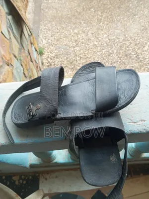 Sandals for Sale