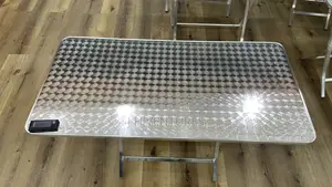 Foldable Table ( 20-1)