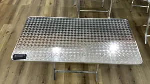 Foldable Table ( 20-1)