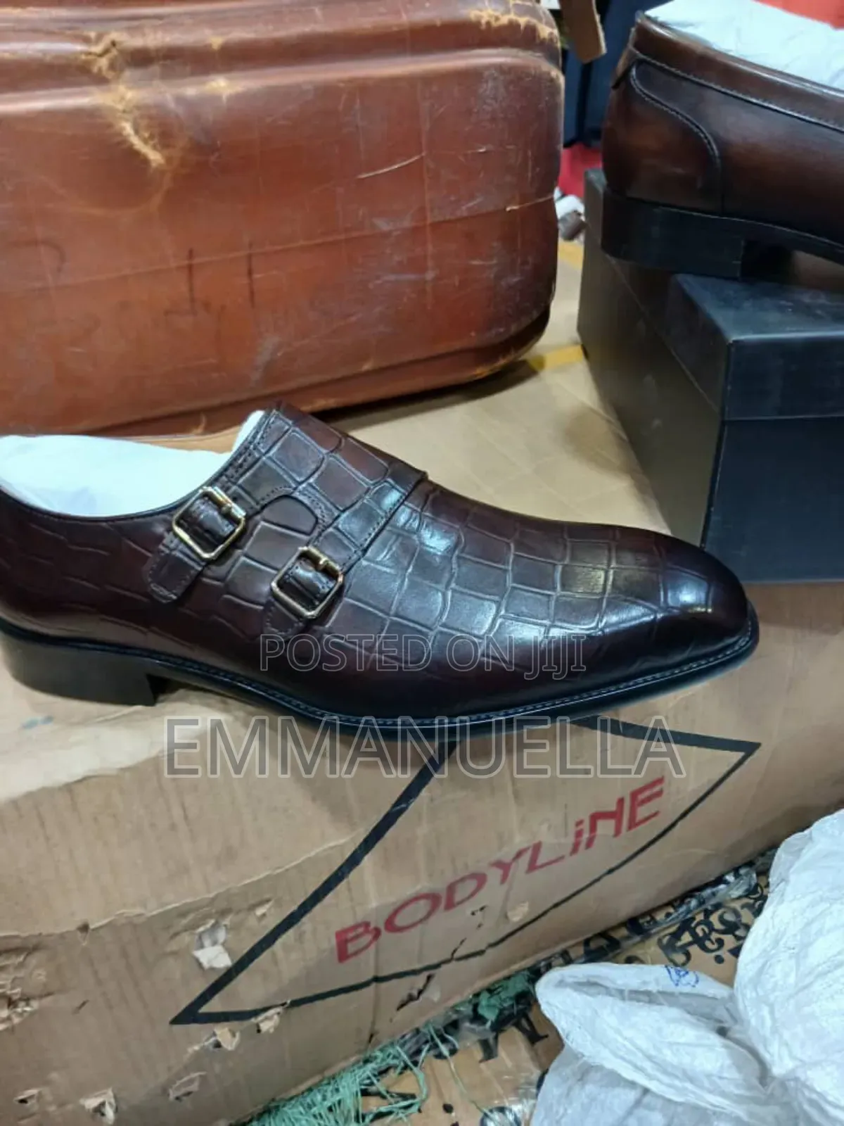Office Wear