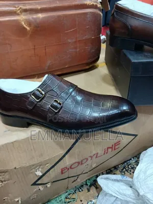 Office Wear