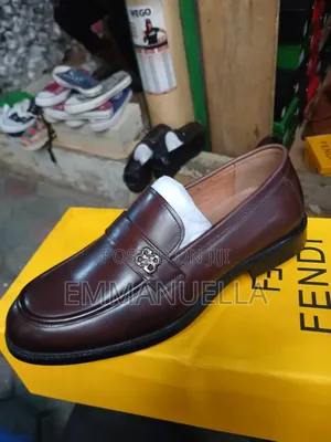 Office Wear