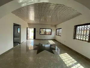 3bdrm House in Pokuase Ga Odumase for rent