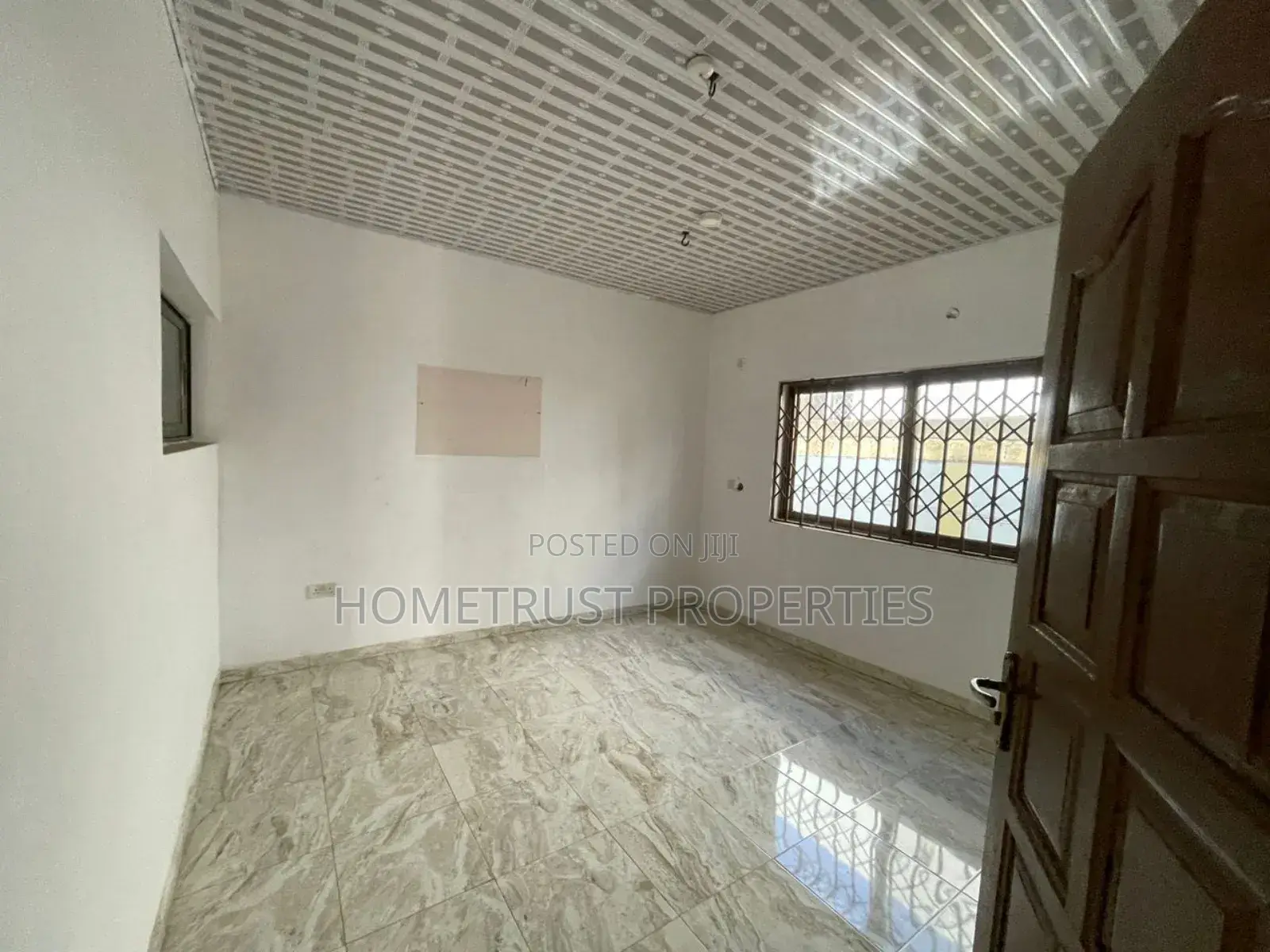 3bdrm House in Pokuase Ga Odumase for rent