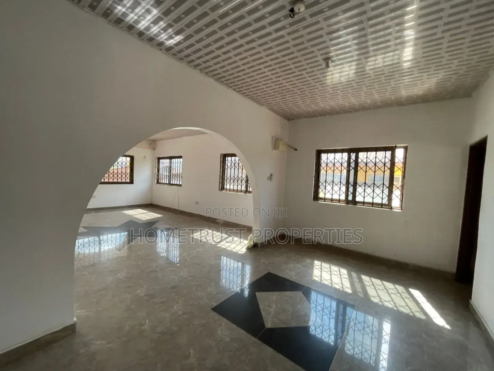 3bdrm House in Pokuase Ga Odumase for rent
