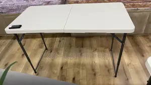 Foldable Table ( Z-21)