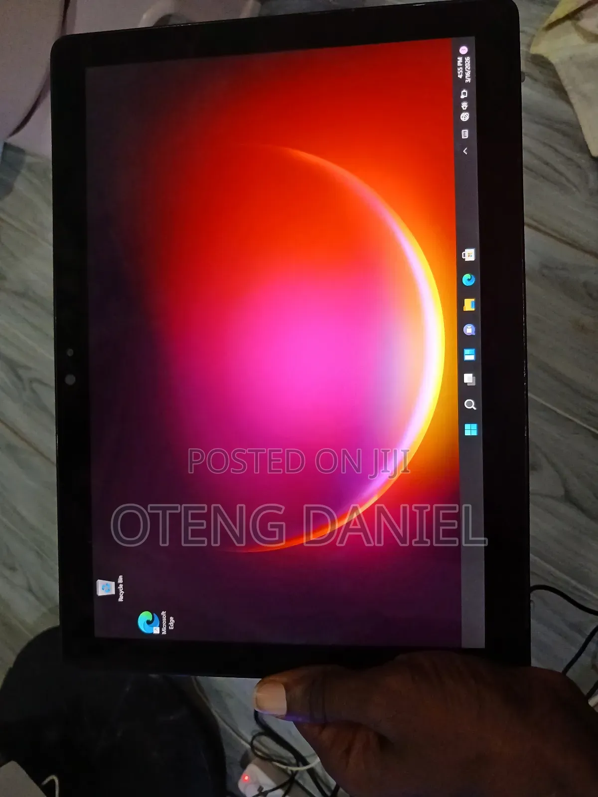 Laptop Dell Latitude 7480 8GB Intel Core i7 SSD 256GB