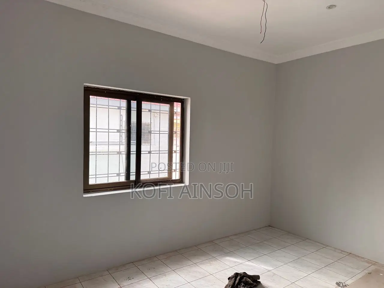 2bdrm House in Lakeside for rent