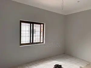2bdrm House in Lakeside for rent
