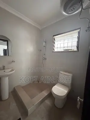 2bdrm House in Lakeside for rent