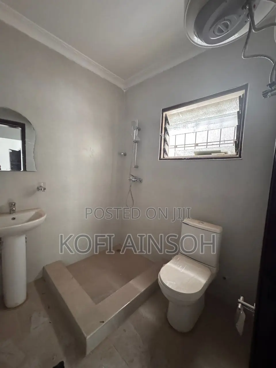 2bdrm House in Lakeside for rent