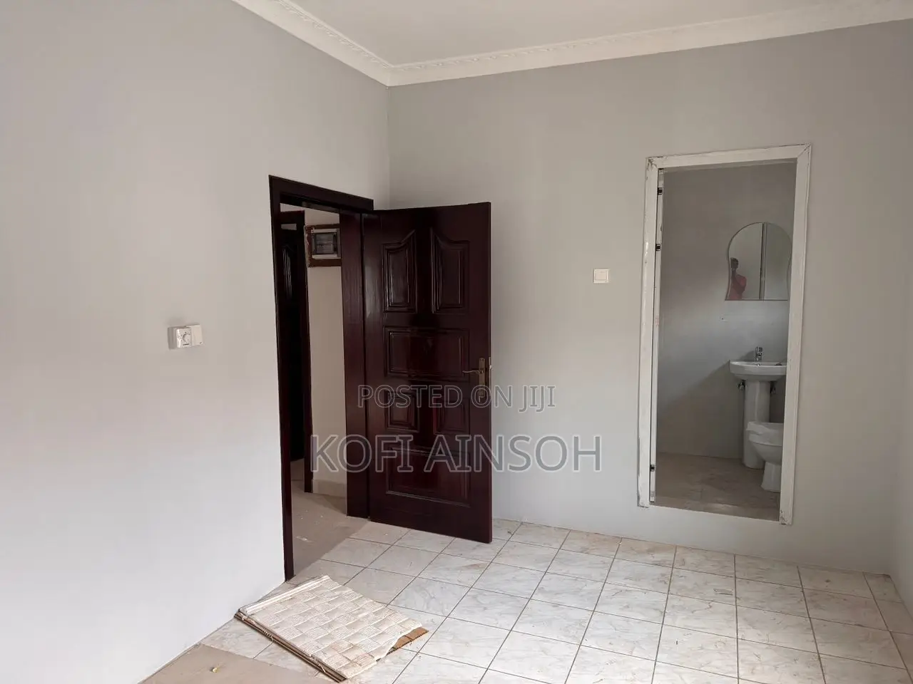 2bdrm House in Lakeside for rent