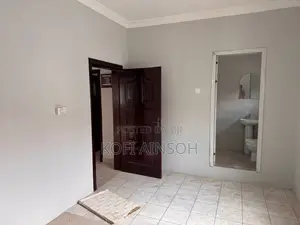 2bdrm House in Lakeside for rent